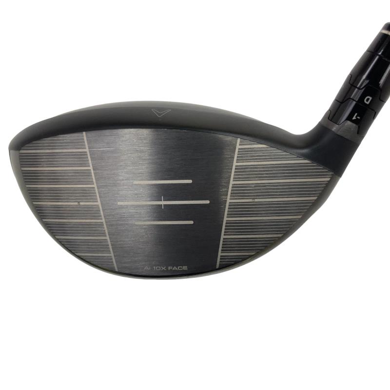 �d�k�x�s�d�@�l�`�w�@�e�`�r�s�@�P�O�D�T°