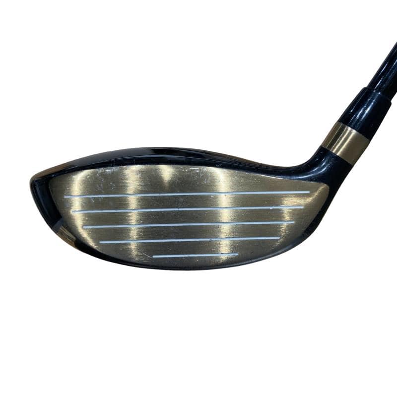 �j�P�T�i�S�[���h�j�@�T�v