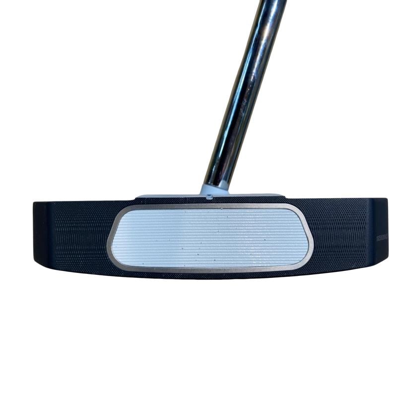 �`���|�n�m�d�@�r�p�t�`�q�d�@�Q�@�r�p�t�`�q�d�@�l�`�w�@�r�s�q�h�o�d�@�R�S�C���`