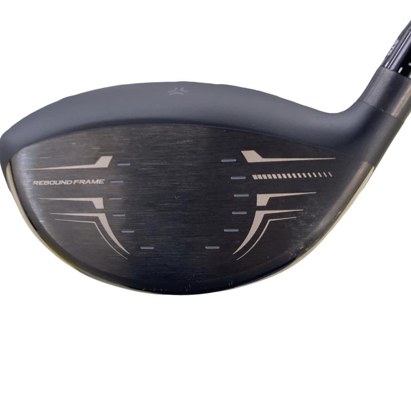 �r�q�h�w�n�m�@�y�w�T�@�l���@�h�h�@�k�r�@�@�X�D�T°