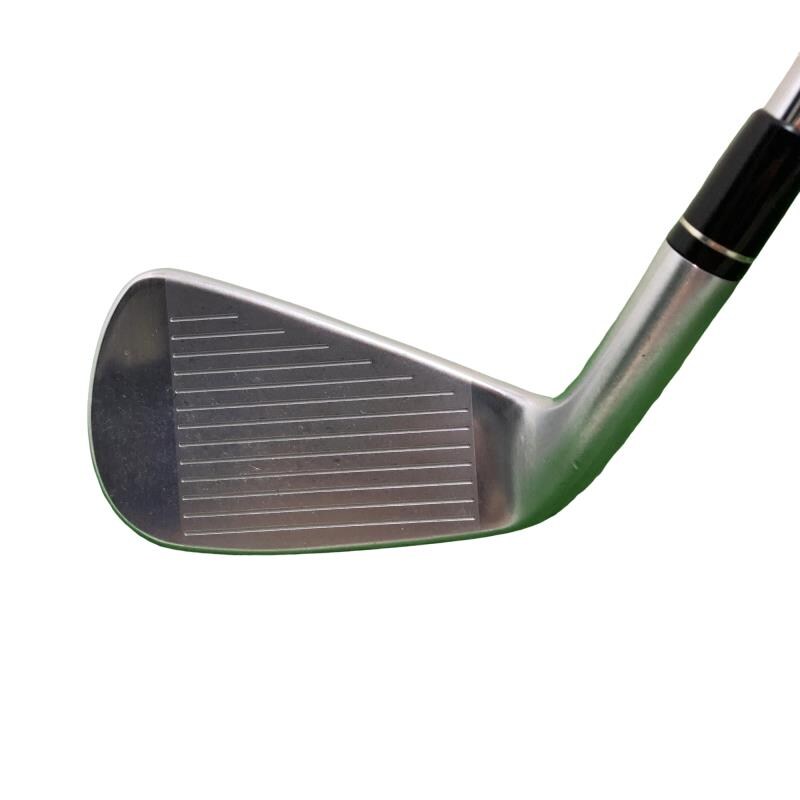 �s�����������@�l�������@�o�E�V�X�O�@�U�r�i���{���F�U�{�Z�b�g�j