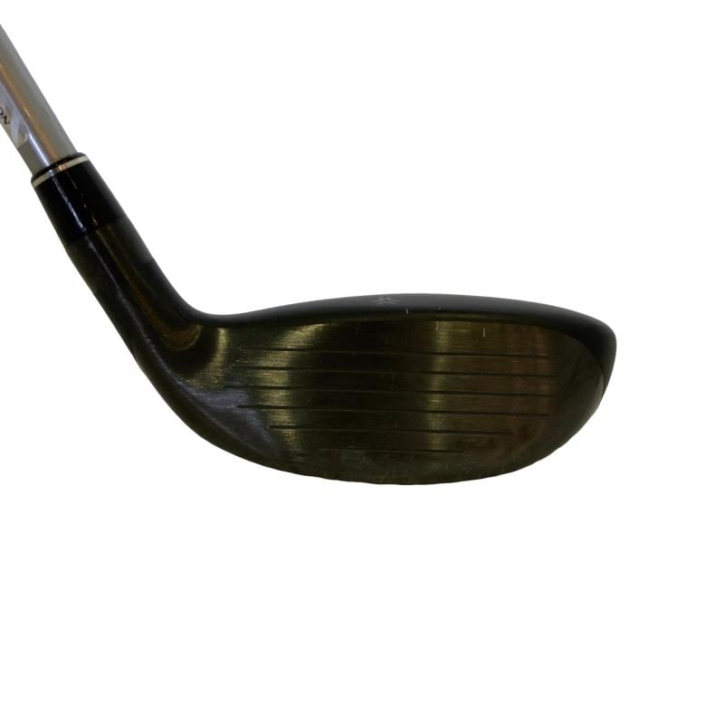 �r�q�h�w�n�m�@�y�w�@�l���@�h�h�@�g�x�a�q�h�c�@�g�R�@���t�e�B