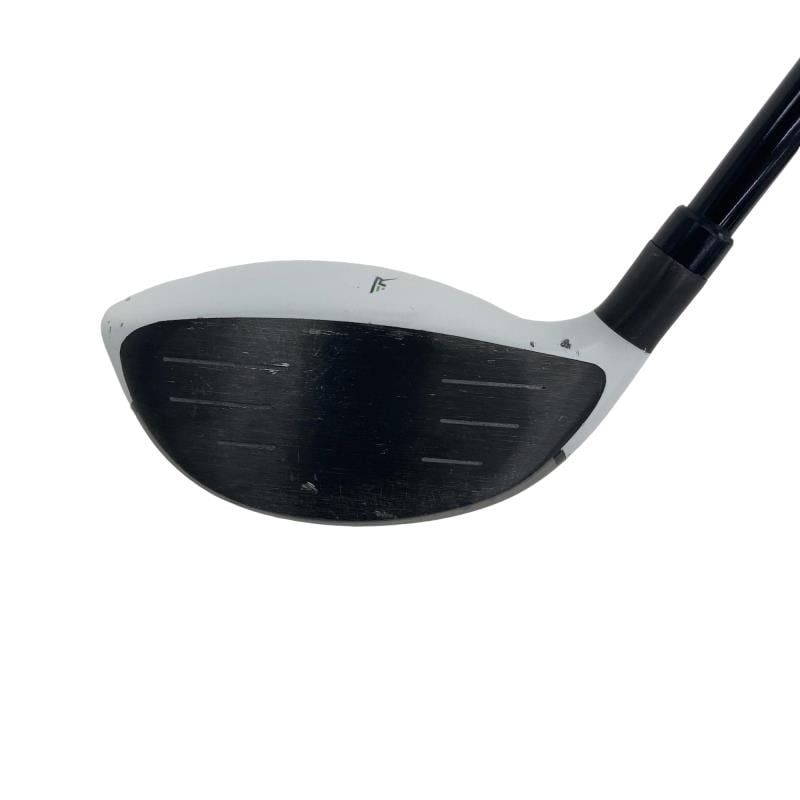 �q�a�y�@�T�v