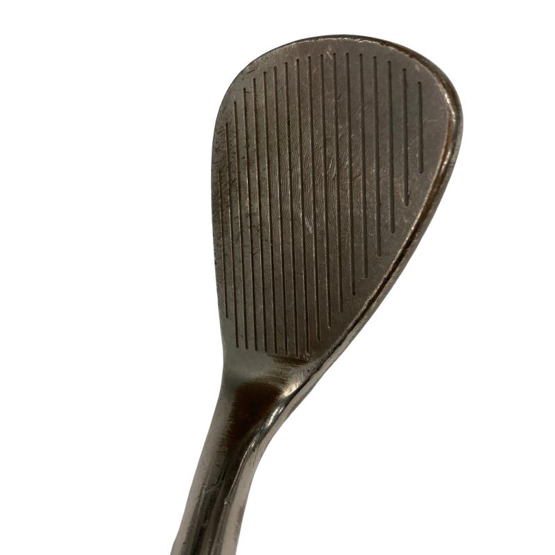 �s�����������@�l�������@�l�h�k�k�d�c�@�f�q�h�m�c�@�g�h�|�s�n�d�@�a�h�f�@�e�n�n�s�@�T�W°�^�P�T°