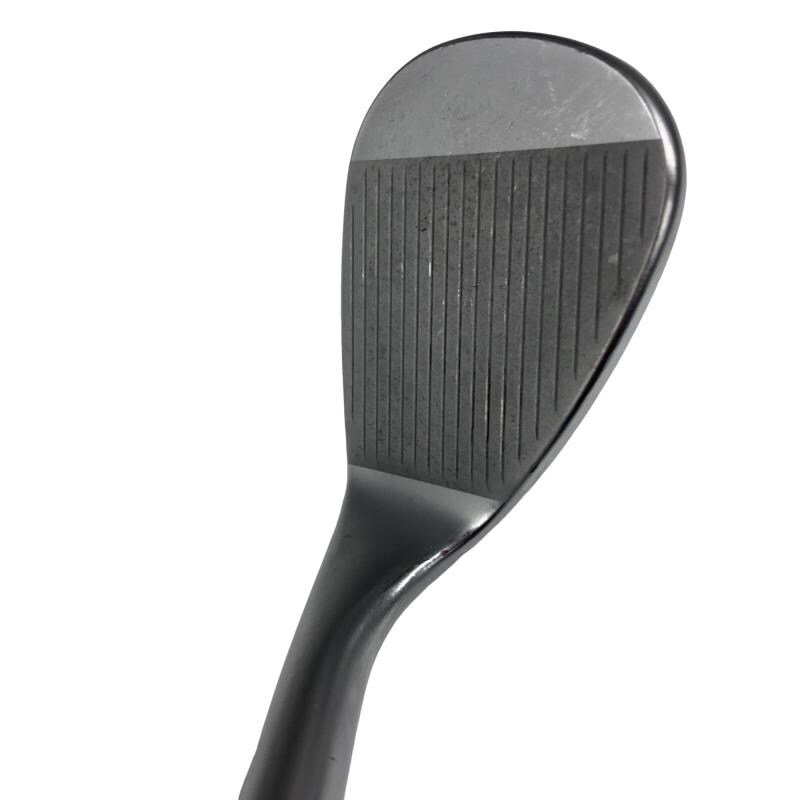 �o�h�m�f�@�f�k�h�c�d�@�e�n�q�f�d�c�@�o�q�n�@�T�U°�^�P�O°�@�r�i�A�[�R�X�t���j