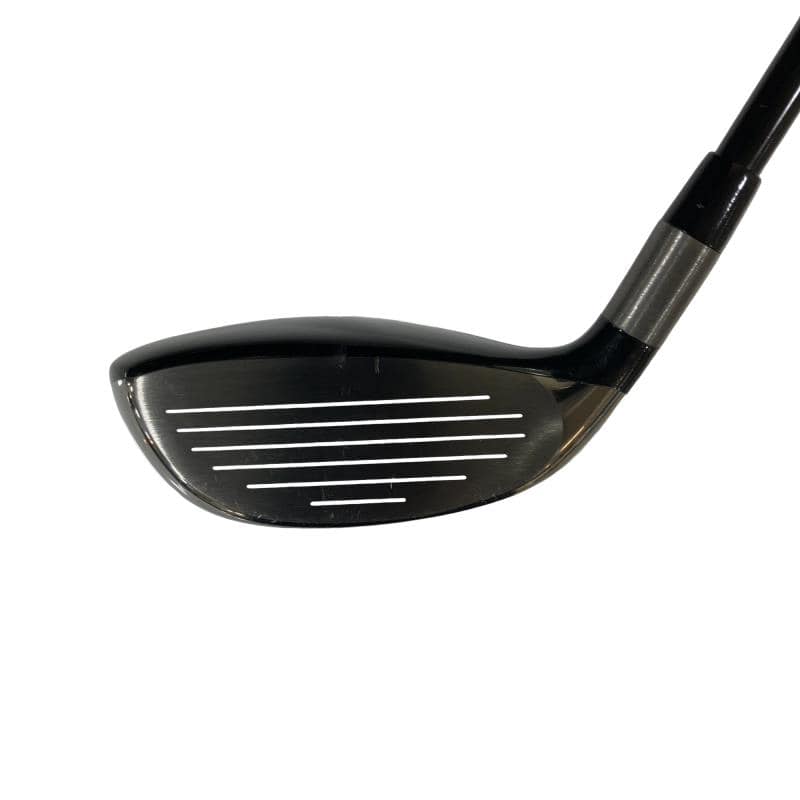 �`�o�d�w�@�t�v�i�Q�O�Q�S�j�@�P�V°