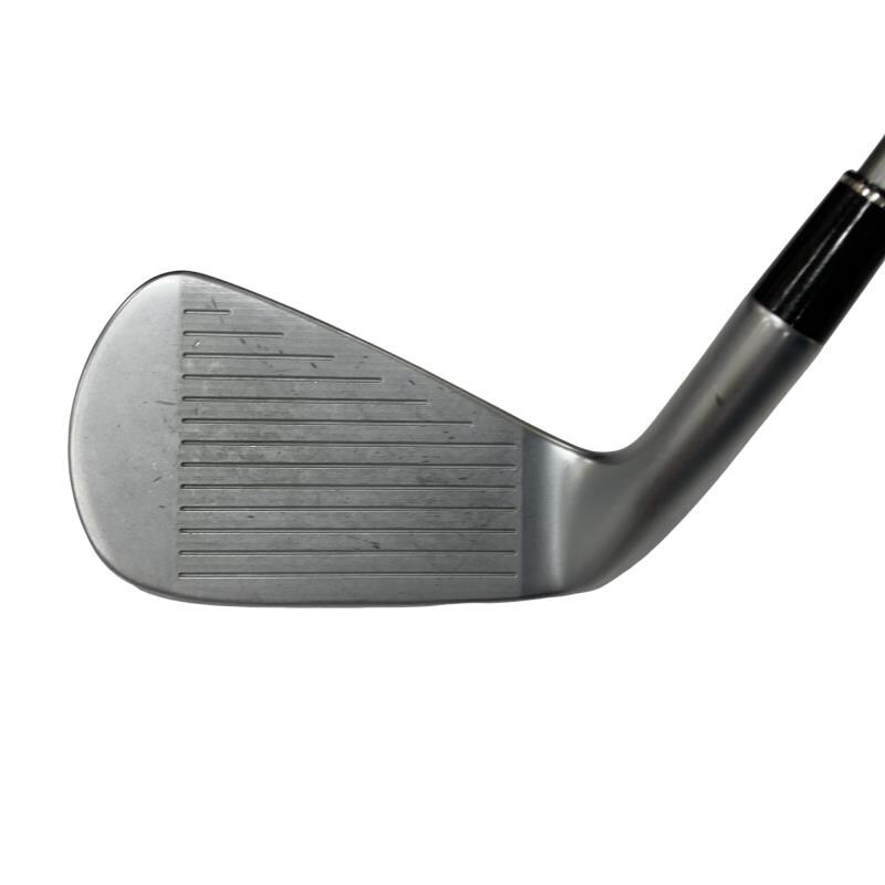 �r�q�h�w�n�m�@�y�w�S�@�l���@�h�h�@�U�r�i���{���F�U�{�Z�b�g�j