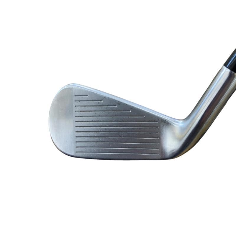 �r�h�l�@�t�c�h�@�t�Q