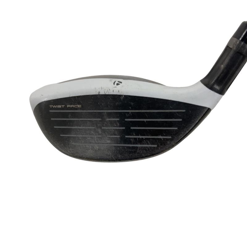 �r�h�l�@�l�`�w�@�R�v