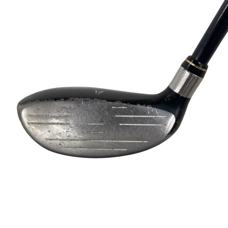 �w�w�h�n�i�Q�O�O�Q�j�@�t�U