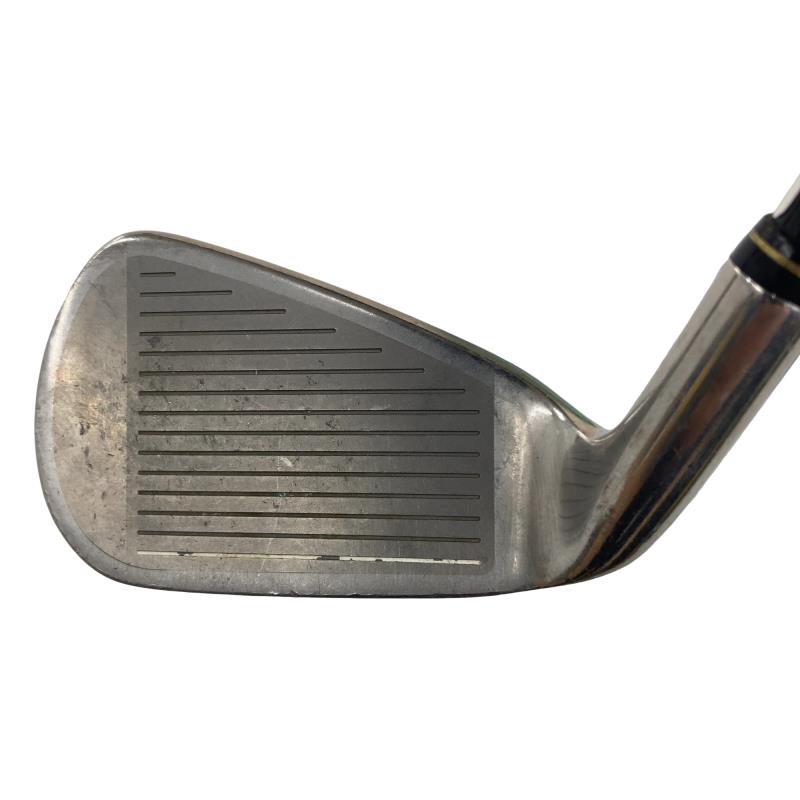 �w�w�h�n�i�Q�O�O�S�j�@�@�W�r�i���{���F�W�{�Z�b�g�j