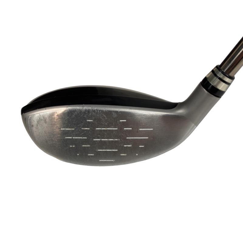 �w�w�h�n�i�Q�O�P�S�j�@�t�T