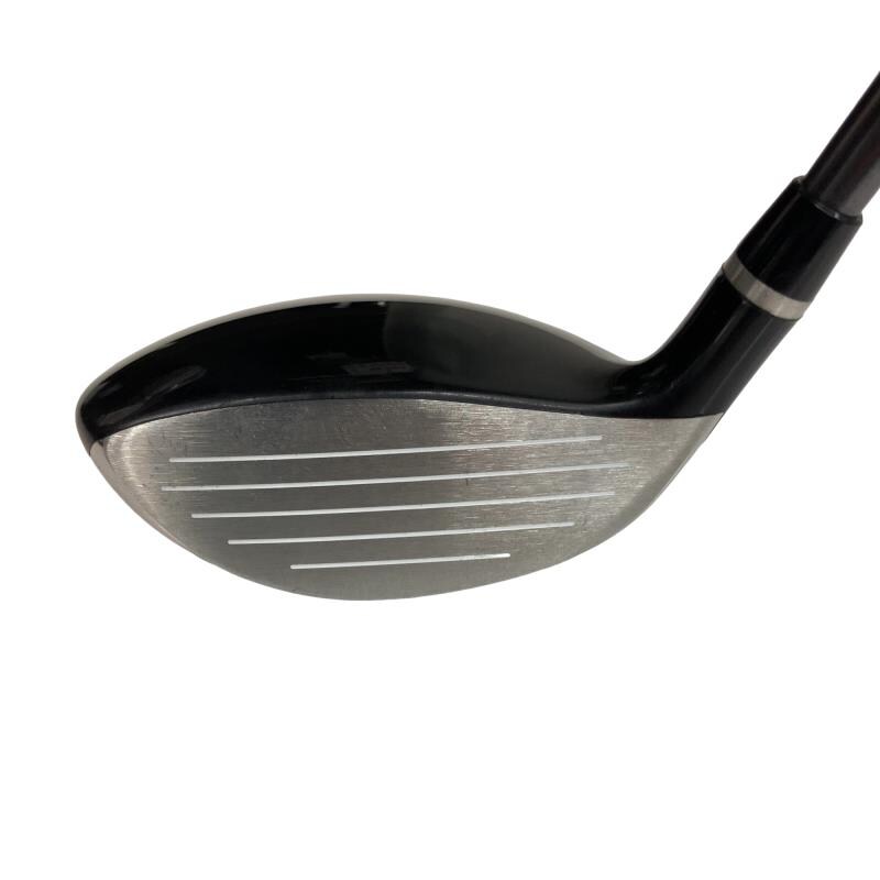 �q�l�w�i�Q�O�Q�O�j�@�t�T