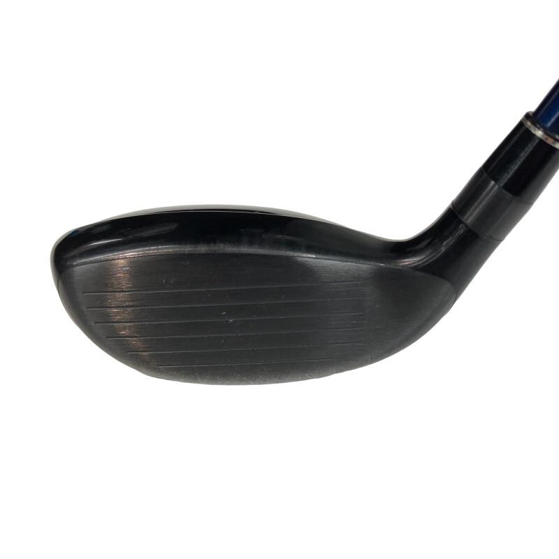 �r�q�h�w�n�m�@�y�w�@�g�@�t�R