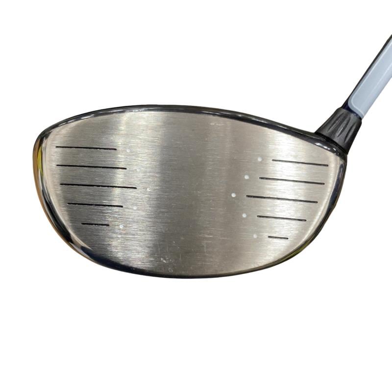 �g�x�o�d�q�@�w�@�P�O°�@�t�r�`