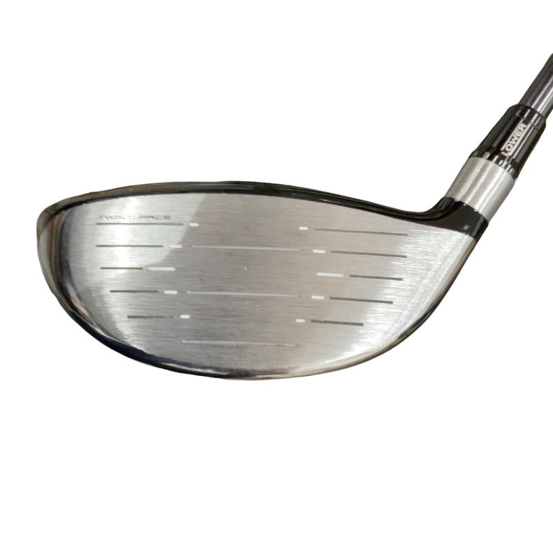 �R�O�O�@�l�h�m�h�@�c�q�h�u�d�q�@�P�P�D�T°