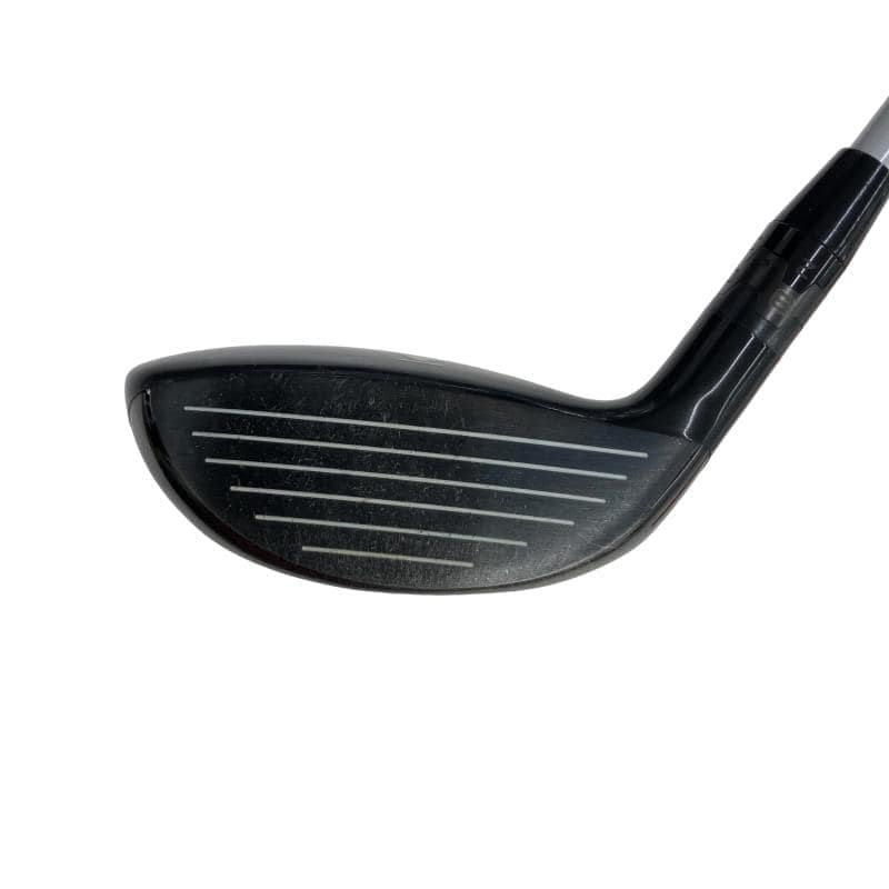 �X�P�O�@�e�@�P�X°