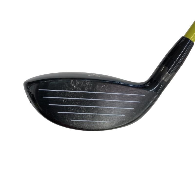 �X�P�T�@�e�@�T�v