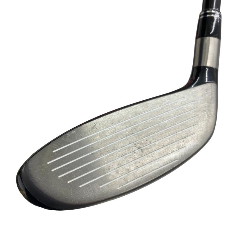 �f�h�m�m�h�b�n�@�t�s�h�k�h�s�x�@�t�R