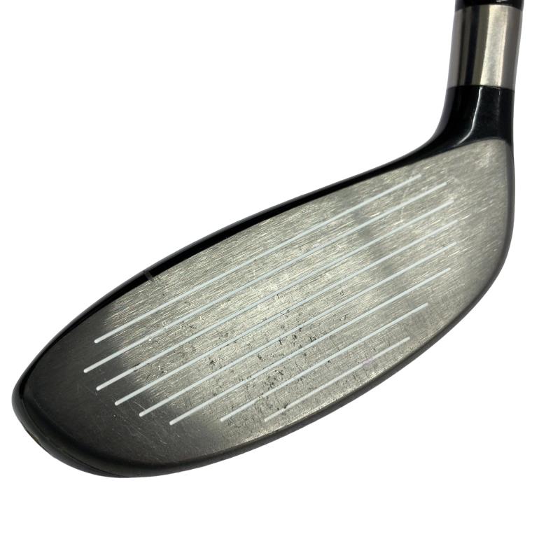 �f�h�m�m�h�b�n�@�t�s�h�k�h�s�x�@�t�S