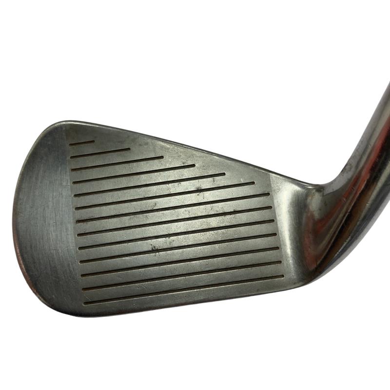 �w�@�e�n�q�f�d�c�i�Q�O�Q�S�j�@�m�[���b�L�i�b�d����j�@�U�r�i���{���F�U�{�Z�b�g�j