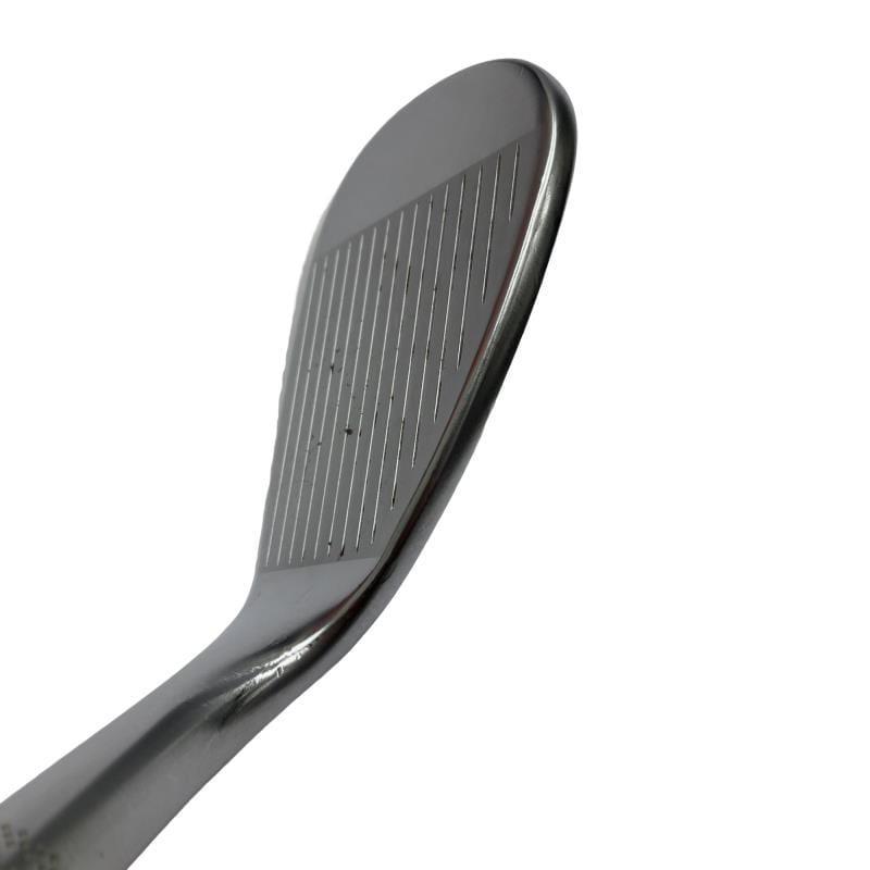 �n�o�t�r�@�N�����@�T�Q°�^�P�O°�r