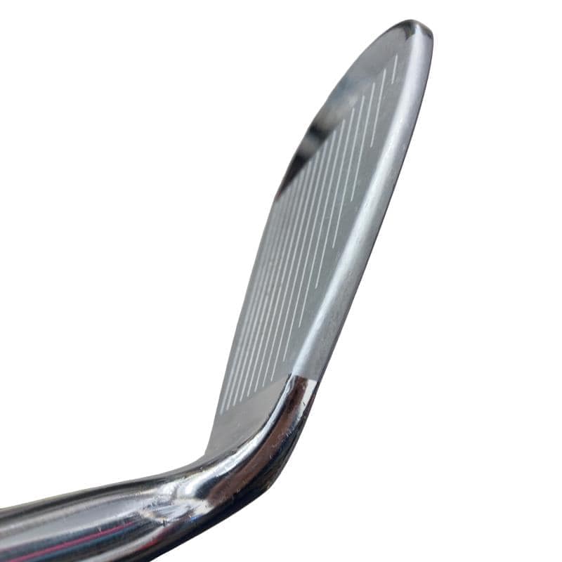 �q�d�n�m�d�r�r�@�q�v�|�T�R�@�T�Q°