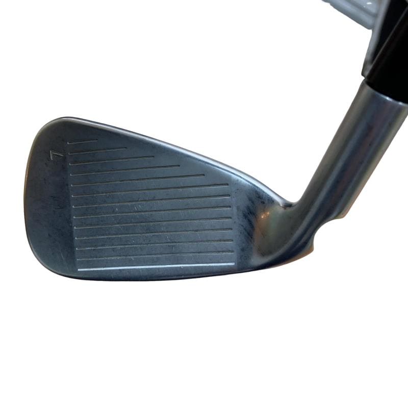 �f�S�O�O�@�@�U�r�i���{���F�S�{�Z�b�g�j