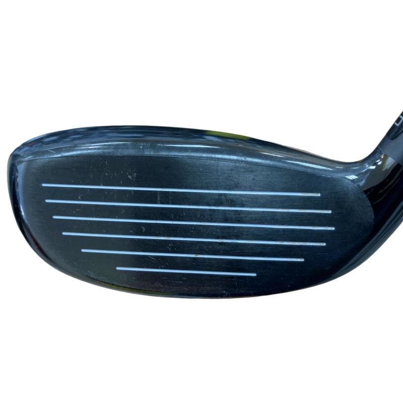 �W�P�W�@�g�P�@�Q�P°