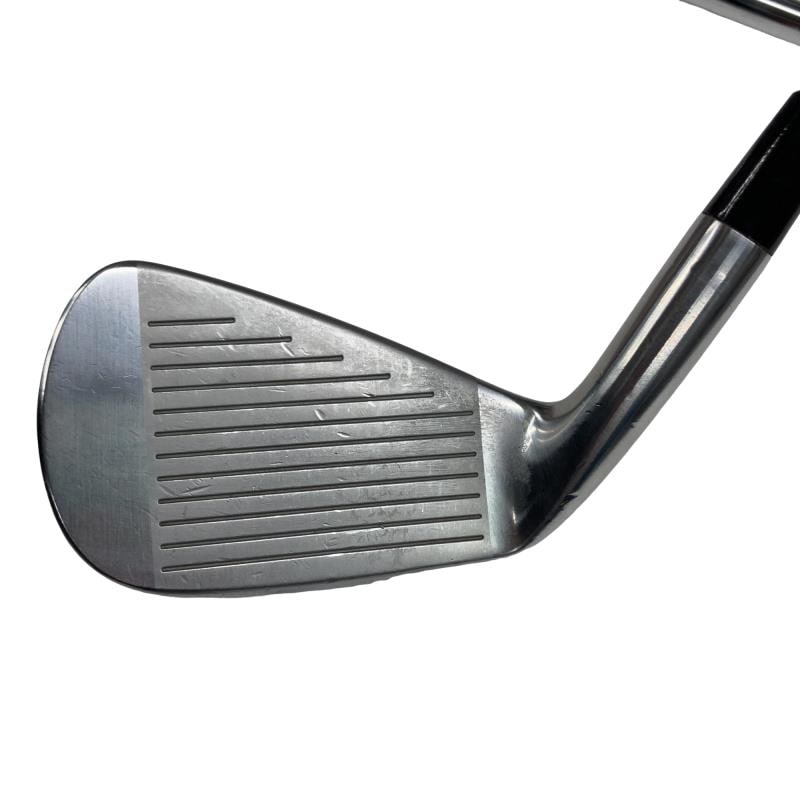 �l�����������@�o�����@�T�Q�O�@�U�r�i���{���F�T�{�Z�b�g�j