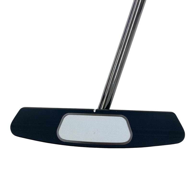 �`���|�n�m�d�@�r�p�t�`�q�d�@�Q�@�r�p�t�`�q�d�@�c�v�@�R�S�C���`