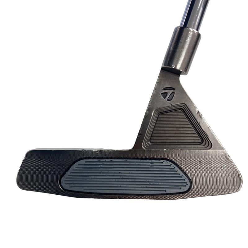 �s�q�t�r�r�@�s�a�P�@�R�R�C���`