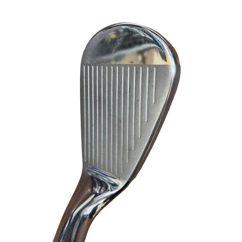 �o�`�q�`�c�x�l�@�`���@�r�l�n�j�d�@�r�v