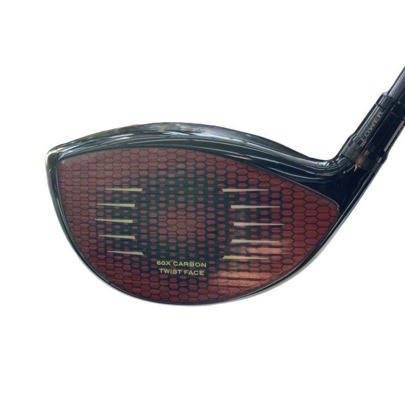 �r�s�d�`�k�s�g�@�g�c�@�@�X°