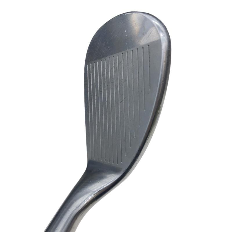 �c�|�O�R�U�@�r�v