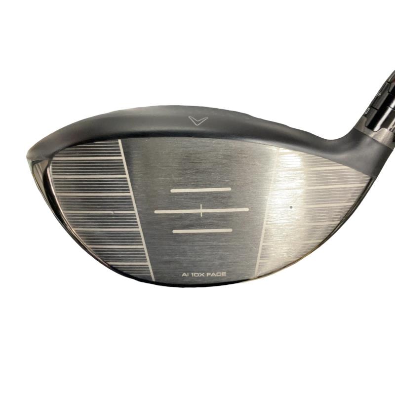 �d�k�x�s�d�@�P�O�D�T°