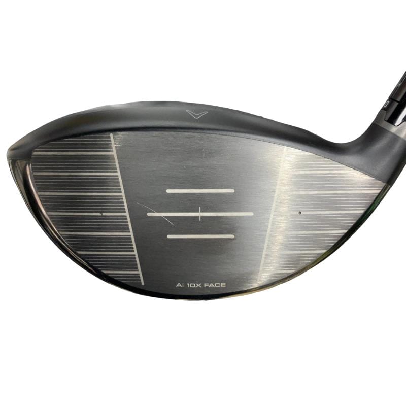 �d�k�x�s�d�@�w�@�P�O�D�T°