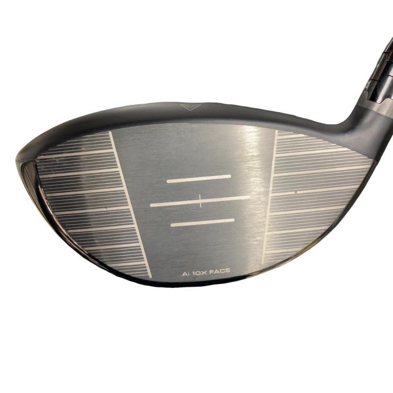 �d�k�x�s�d�@�l�`�w�@�e�`�r�s�@�P�O�D�T°