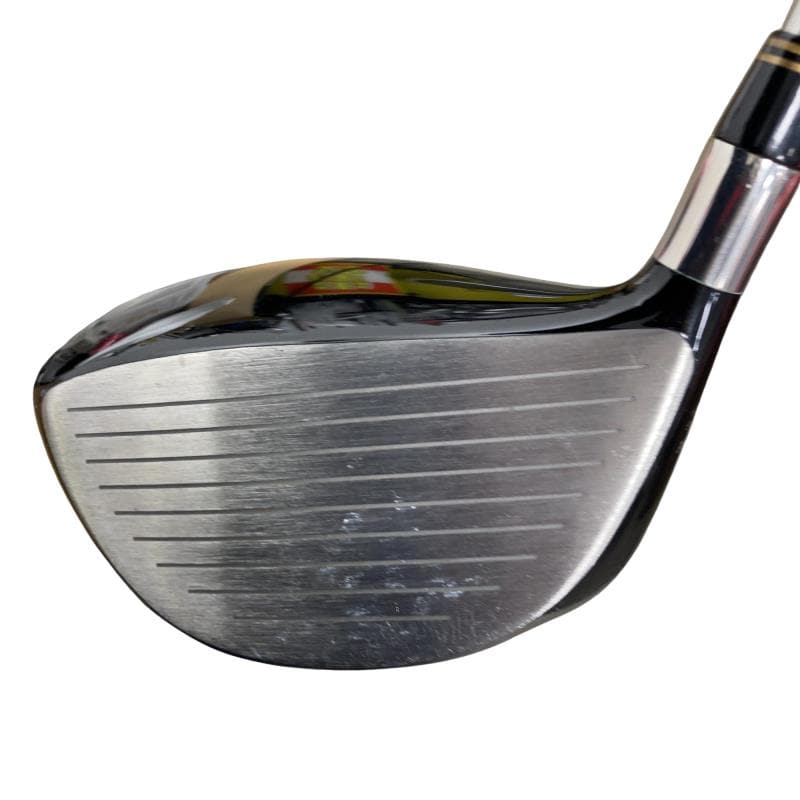 �s�n�t�q�r�s�`�f�d�@�w�|�c�q�h�u�d�@�f�q�@�P�O�D�T°