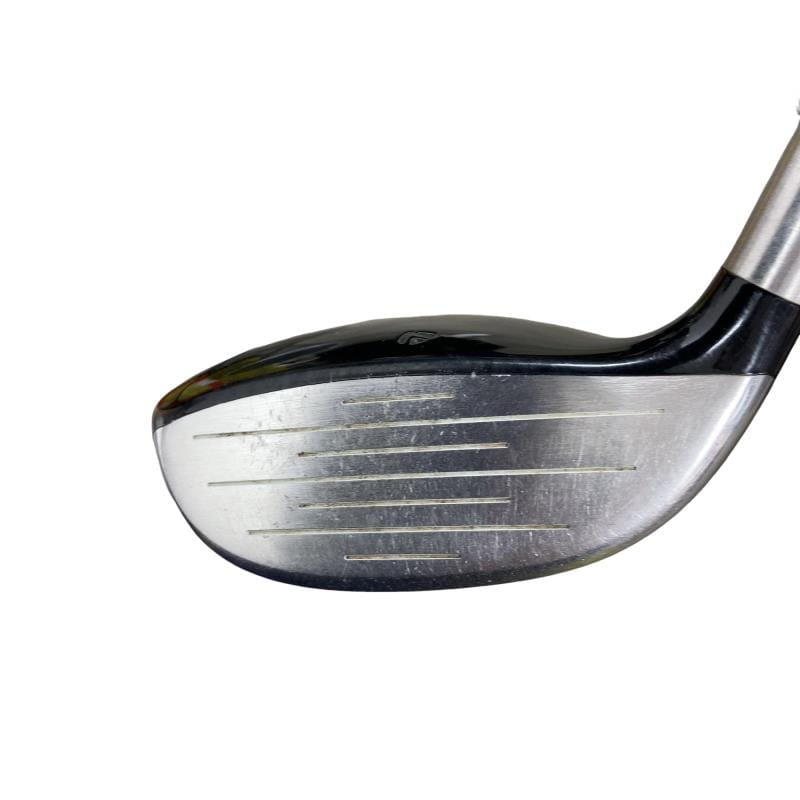 ���V�@�c�q�`�v�@�e�v�@�T�v