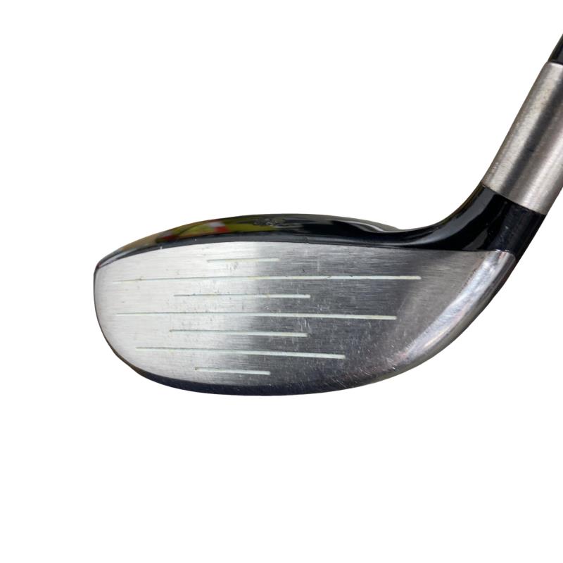 ���V�@�c�q�`�v�@�e�v�@�V�v