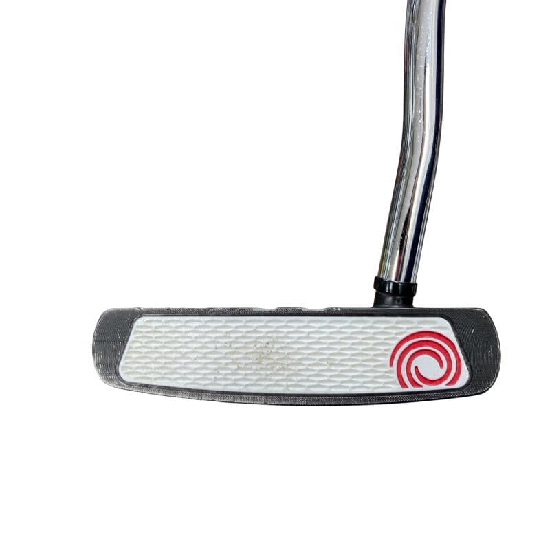 �d�x�d�@�s�q�`�w�@�c�n�t�a�k�d�@�v�h�c�d�@�R�S�C���`