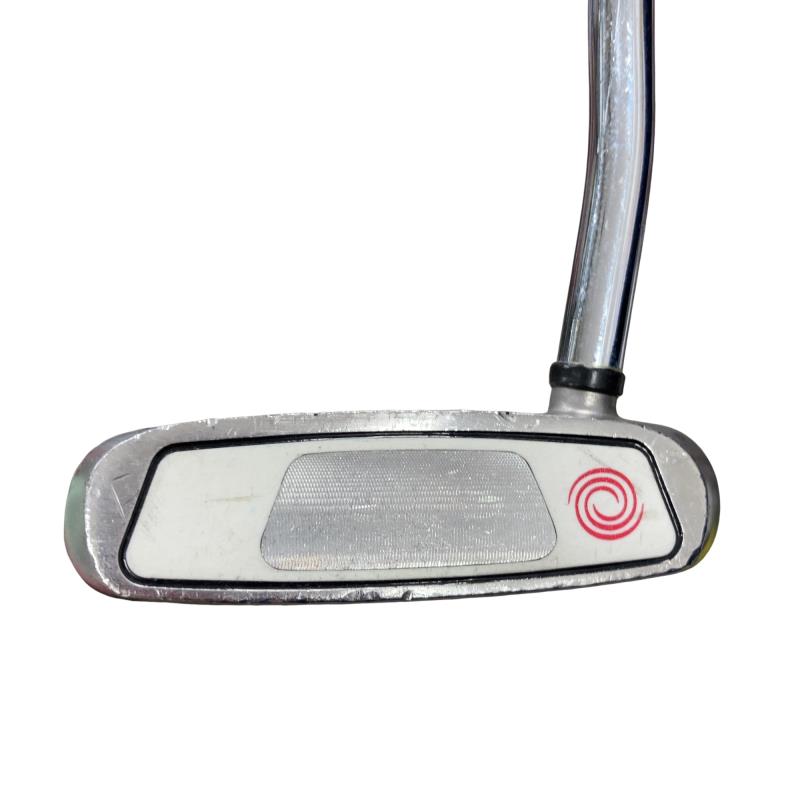 �v�g�h�s�d�@�r�s�d�d�k�@�Q�E���������@�R�R�C���`