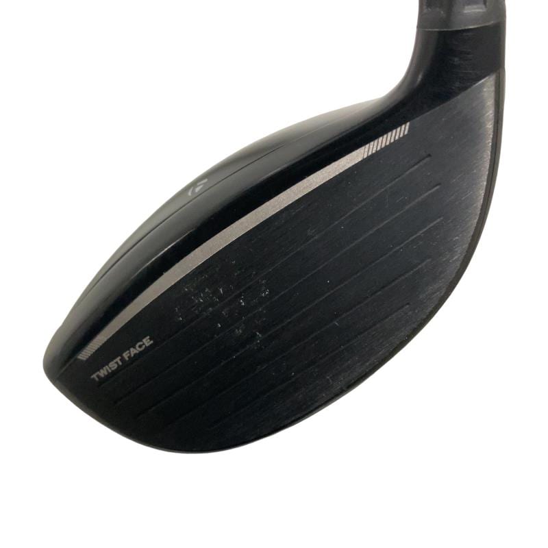 �r�s�d�`�k�s�g�Q�@�T�v