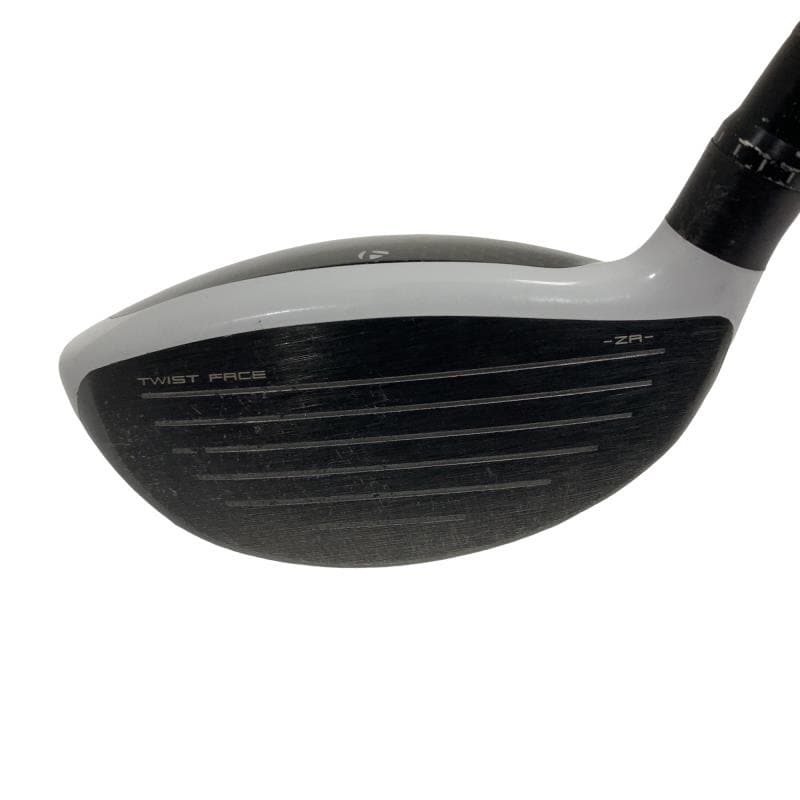 �r�h�l�Q�@�T�v