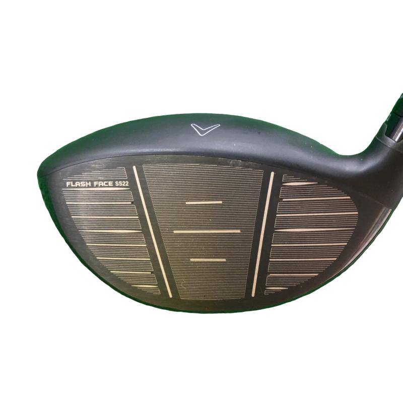 �q�n�f�t�d�@�r�s�@�l�`�w�@�P�O�D�T°