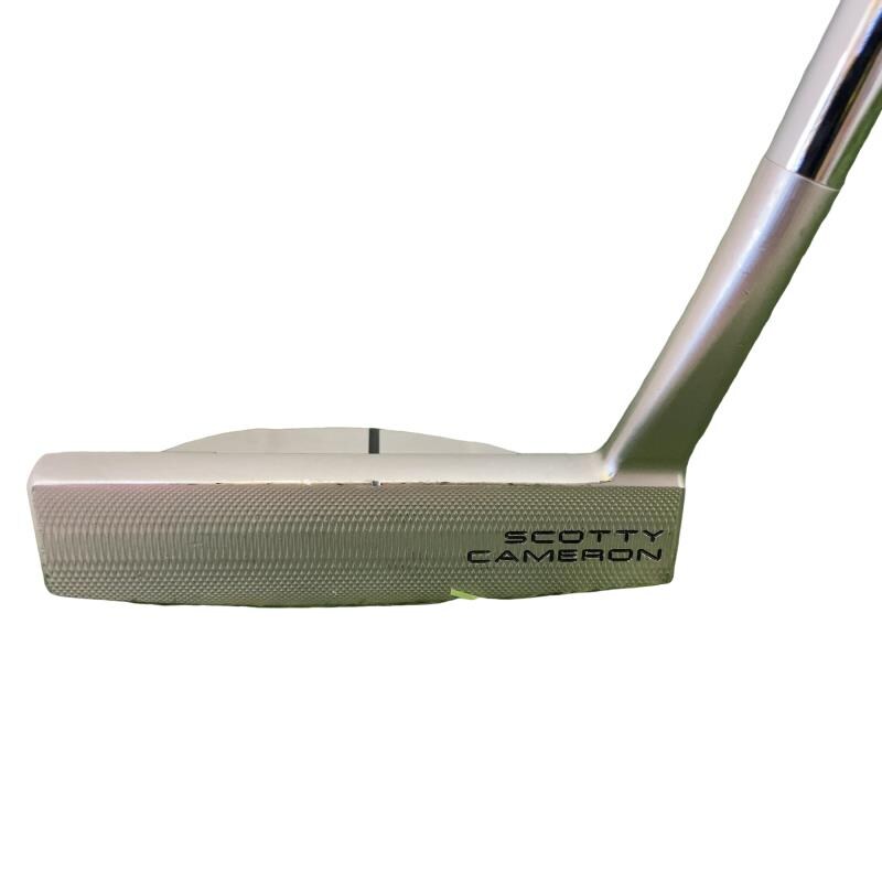 �r�b�n�s�s�x�@�b�`�l�d�q�n�m�@�r�������������@�������������@�c�d�k�@�l�`�q�@�R�T�C���`