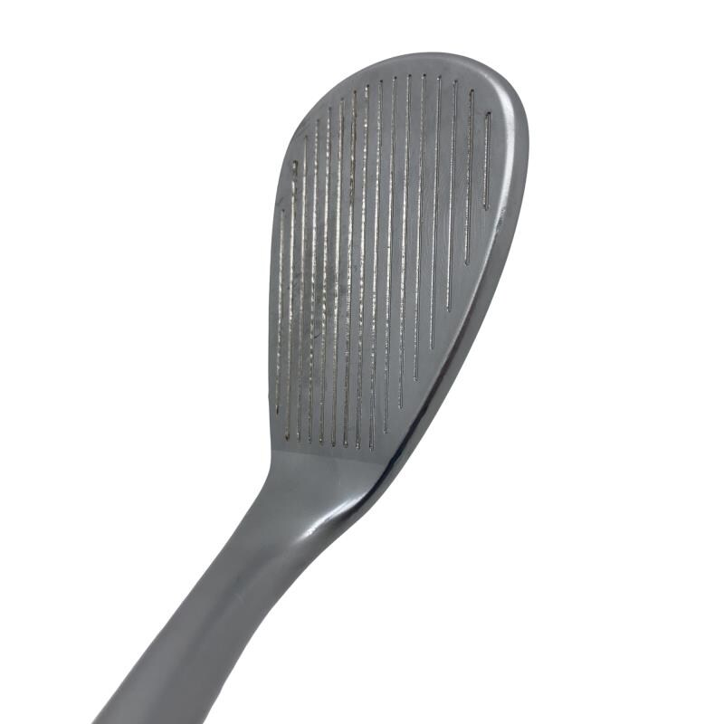 �j�h�m�f�@�r�a�@�v�d�c�f�d�i�Q�O�Q�R�j�@�U�O°�^�P�P°�i�b�k�`�r�r�h�b�j