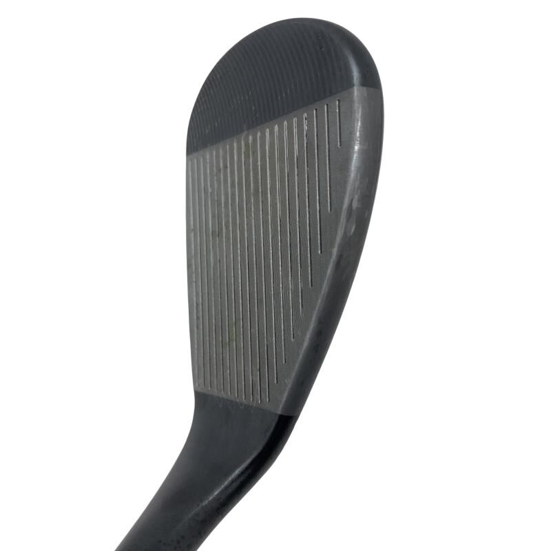 �b�����������������@�q�s�y�@�u���b�N�T�e���@�T�U°�^�P�O°�@�l�h�c