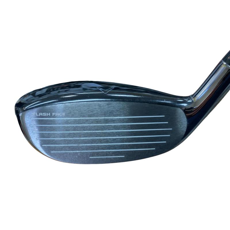 �d�o�h�b�@�e�k�`�r�g�@�r�s�`�q�@�t�T